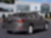 3VWC57BU7MM010791-2021-volkswagen-jetta-1