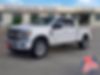 1FT7W2BT0KEE83110-2019-ford-f-250-0