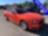 1FATP8EM6G5305282-2016-ford-mustang-0