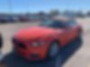 1FATP8EM6G5305282-2016-ford-mustang-1