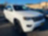 1C4RJFAG1HC726754-2017-jeep-grand-cherokee-0