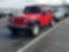 1C4BJWDG9HL603099-2017-jeep-wrangler-unlimited