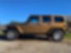1J4BA7H10BL590840-2011-jeep-wrangler-1