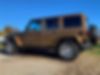 1J4BA7H10BL590840-2011-jeep-wrangler-2