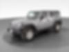 1C4HJWDG8HL595099-2017-jeep-wrangler-unlimited-2