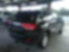 1C4RJFAGXCC301025-2012-jeep-grand-cherokee-1