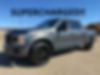 1FTEW1C59JKD72248-2018-ford-f-150-0