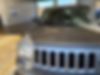 1C4NJRBB9GD713942-2016-jeep-patriot-1