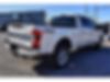1FT7W2BT9KED31438-2019-ford-f-250-1