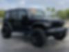 1C4BJWDG9HL644610-2017-jeep-wrangler-unlimited-1