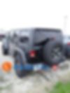 1C4HJXFN6LW171753-2020-jeep-unlimited-rubicon-1