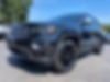 1C4RJFBG4HC880244-2017-jeep-grand-cherokee-0