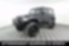 1C4AJWAGXGL307913-2016-jeep-wrangler-2