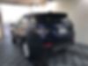 SALCP2BG9HH701124-2017-land-rover-discovery-sport-1
