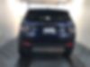 SALCP2BG9HH701124-2017-land-rover-discovery-sport-2