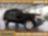 1C4RJFAG2CC343382-2012-jeep-grand-cherokee-0