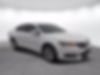 2G1105S35H9191210-2017-chevrolet-impala-0