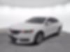 2G1105S35H9191210-2017-chevrolet-impala-2