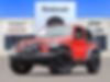 1C4BJWCG4EL129382-2014-jeep-wrangler-0