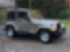 1J4FA59S43P320968-2003-jeep-wrangler-0