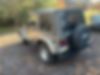 1J4FA59S43P320968-2003-jeep-wrangler-1