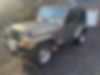 1J4FA59S43P320968-2003-jeep-wrangler-2