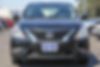3N1CN7AP8JL872078-2018-nissan-versa-sedan-1