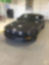 1ZVFT82H275207244-2007-ford-mustang-0