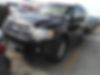 1FMJU1H57DEF28895-2013-ford-expedition-0