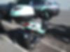 RFVPAC206D1013092-2012-genuine-scooter-co-buddy-1