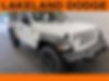 1C4HJXDG2MW563375-2021-jeep-wrangler-unlimited-0