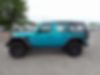 1C4HJXDN7LW222180-2020-jeep-wrangler-unlimited-1