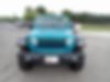 1C4HJXDN7LW222180-2020-jeep-wrangler-unlimited-2