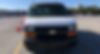 1GCWGAFF2H1348895-2017-chevrolet-other-1