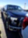 1FTEW1CG2GKE62531-2016-ford-f-150-1