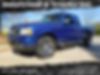 1FTKR1EE3BPA70952-2011-ford-ranger-0