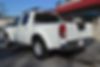 1N6AD07W26C438414-2006-nissan-frontier-2