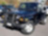 1J4FA59S13P308339-2003-jeep-wrangler-0