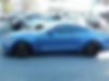 1FA6P8JZXK5550190-2019-ford-mustang-1