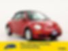 3VWRG3AL7AM007987-2010-volkswagen-new-beetle-0