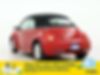 3VWRG3AL7AM007987-2010-volkswagen-new-beetle-2