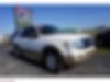 1FMJU1H57CEF04417-2012-ford-expedition-0