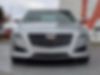 1G6AP5SX2G0197127-2016-cadillac-cts-sedan-1