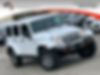 1C4BJWFG1FL655174-2015-jeep-wrangler-0