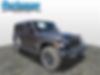 1C4HJXDN6MW519457-2021-jeep-wrangler-unlimited-0