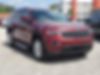 1C4RJEAG0JC253560-2018-jeep-grand-cherokee-2