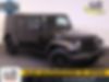 1C4BJWDG4HL642540-2017-jeep-wrangler-unlimited-0