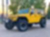 1J4GA69188L562128-2008-jeep-wrangler-0