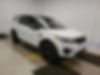 SALCP2BG4HH635694-2017-land-rover-discovery-sport-0