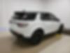SALCP2BG4HH635694-2017-land-rover-discovery-sport-1